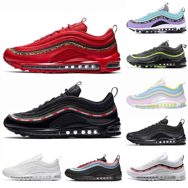 designer red leopard undefeated-black womens brand og tn cushion fashion mens trainers red leopard have a nice day rainbow men sport shoe
designer red leopard undefeated-black womens brand og tn cushion fashion mens trainers red leopard have a nice day rainbow men sport shoe