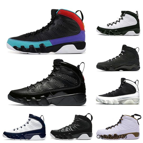 dream it do it 9 9s mens basketball shoes unc la anthracite the spirit bred og space jam athletics sports sneakers size 7-13
dream it do it 9 9s mens basketball shoes unc la anthracite the spirit bred og space jam athletics sports sneakers size 7-13