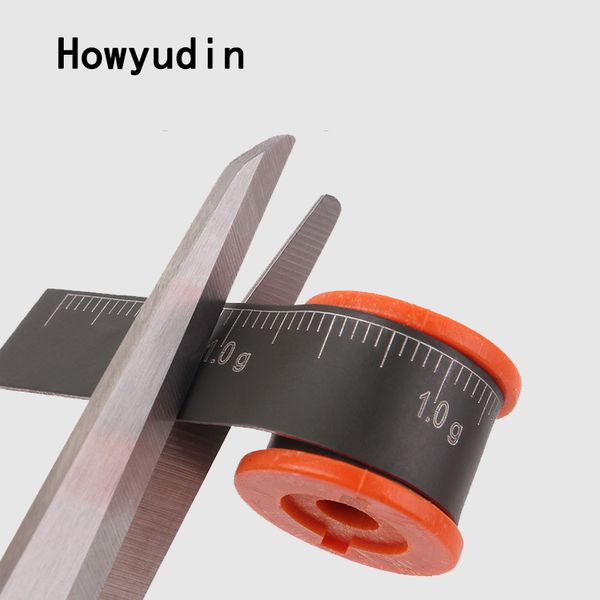 howyudin 2pcs/lot scale lead sinker fishing accessories carp fishing molds for lead environmental protection coating sinker fish
howyudin 2pcs/lot scale lead sinker fishing accessories carp fishing molds for lead environmental protection coating sinker fish