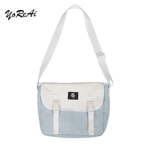 original women shoulder bags classic shopping crossbody bag fashion ladies big handbag casual female tote vintage handbags
original women shoulder bags classic shopping crossbody bag fashion ladies big handbag casual female tote vintage handbags