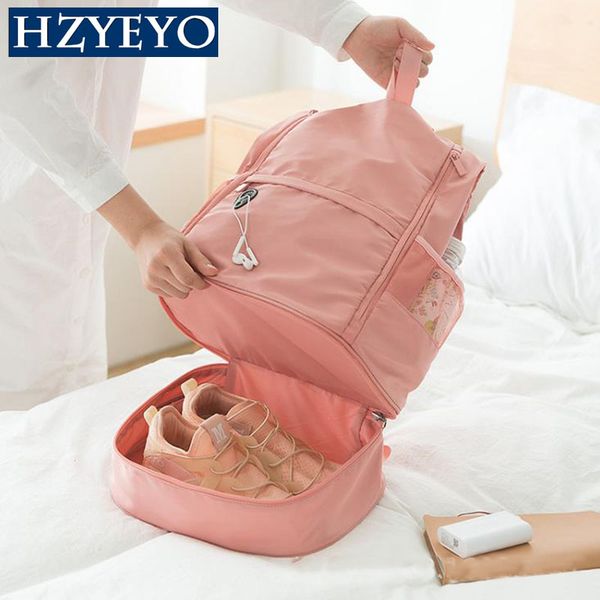 multifunction fitness bag large capacity and wet separation sports bag shoulder messenger couple handbag travel t98
multifunction fitness bag large capacity and wet separation sports bag shoulder messenger couple handbag travel t98