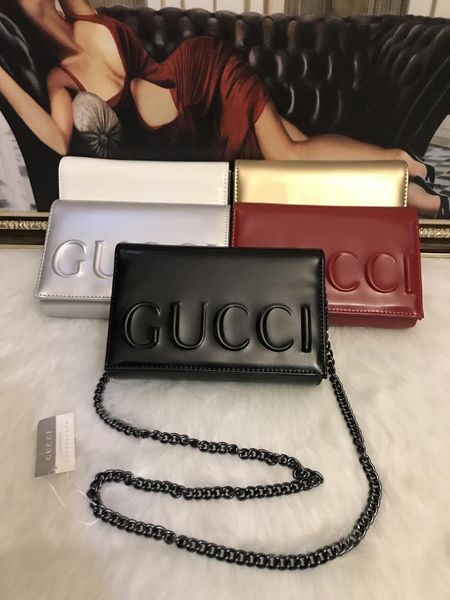 handbags women bags chain bag women messenger bags vintage small crossbody bags for women 20191
handbags women bags chain bag women messenger bags vintage small crossbody bags for women 20191