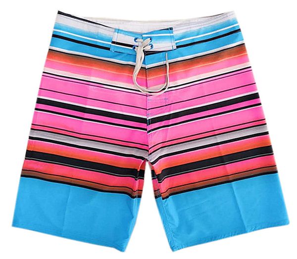 beach sports shorts pants board surfing waterproof mentrunks swimwear shorts de bain homme men 2019 bermudas elastic brand
beach sports shorts pants board surfing waterproof mentrunks swimwear shorts de bain homme men 2019 bermudas elastic brand