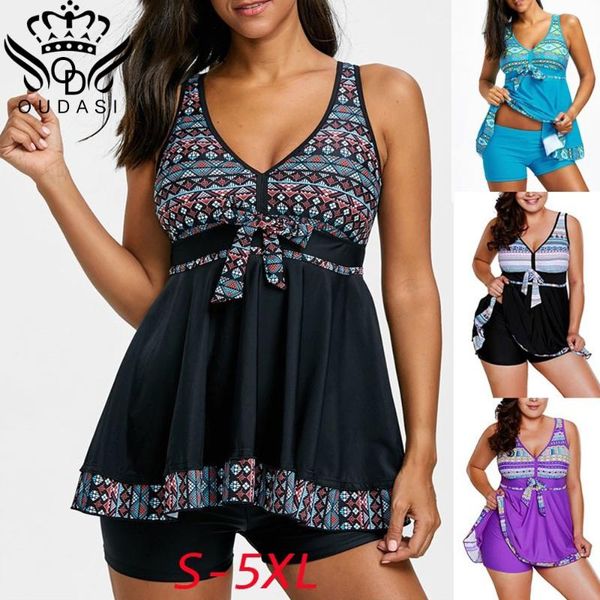 2018 new arrival swimwear women bikini womens print floral four color tankini mid waist push up swimwear plus size s-5xl, White;black
2018 new arrival swimwear women bikini womens print floral four color tankini mid waist push up swimwear plus size s-5xl, White;black