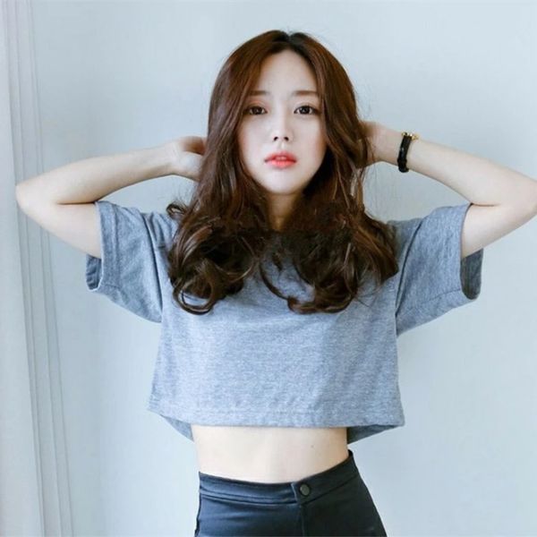 factory direct wholesale spot european and american fashion full wig headgear korean soft sister wig female long curly hair, Black
factory direct wholesale spot european and american fashion full wig headgear korean soft sister wig female long curly hair, Black