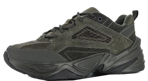 High Quality Mens M2K Tekno SP Beige Linen Ale Brown Trainers for Men Running Shoes Womens Jogging Shoe Male Sneakers Female Sneaker Boys
High Quality Mens M2K Tekno SP Beige Linen Ale Brown Trainers for Men Running Shoes Womens Jogging Shoe Male Sneakers Female Sneaker Boys