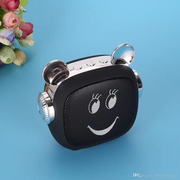 news portable speakers ln14 bluetooth speaker wireless handswith fm tf card slot audio player for mp3 tablet pc in box
news portable speakers ln14 bluetooth speaker wireless handswith fm tf card slot audio player for mp3 tablet pc in box
