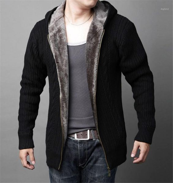 mens sweater designer zipper fly thick cardigan knitwear mens casual long sleeve coats fashion solid color, White;black
mens sweater designer zipper fly thick cardigan knitwear mens casual long sleeve coats fashion solid color, White;black