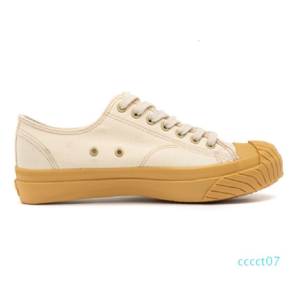 fashion designer men casual shoes canvas skate white orange trainer sports sneakers walking shoe size 40-44 ct7
fashion designer men casual shoes canvas skate white orange trainer sports sneakers walking shoe size 40-44 ct7