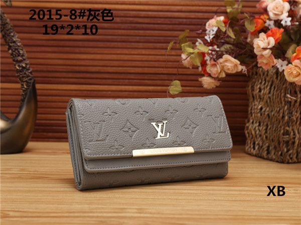 Outros Bolsas luchunyun99
Outros Bolsas luchunyun99