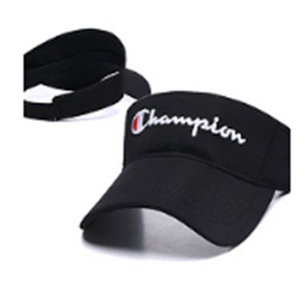 иа кѬана пђа кепка2018 женка маѬка пѬилив без веѬа забѬала бег поѬив, Blue;gray
иа кѬана пђа кепка2018 женка маѬка пѬилив без веѬа забѬала бег поѬив, Blue;gray