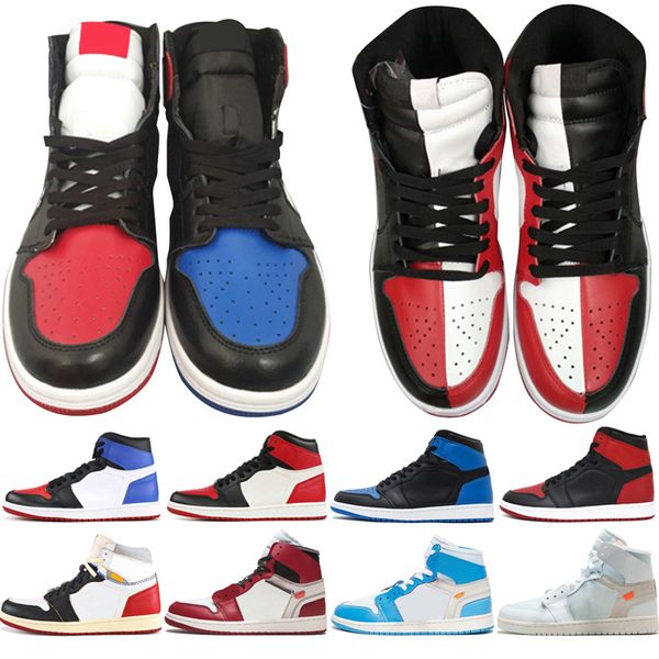 new 1s 3 mens basketball shoes chicago banned bred toe royal fragment homage to home shattered backboard 1 men sports sneakers #3, White;red
new 1s 3 mens basketball shoes chicago banned bred toe royal fragment homage to home shattered backboard 1 men sports sneakers #3, White;red