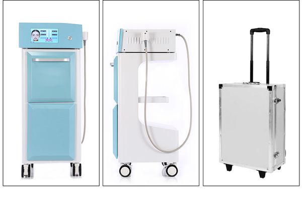 selling portable v-max machine/v-max face lifting skin beauty v-max facial beauty machine
selling portable v-max machine/v-max face lifting skin beauty v-max facial beauty machine