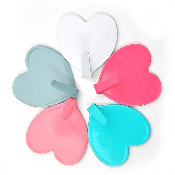 lovely wall bag hook holder traceless key hangers towel holder hanging over the door hanger for hanging kitchen room home decor
lovely wall bag hook holder traceless key hangers towel holder hanging over the door hanger for hanging kitchen room home decor