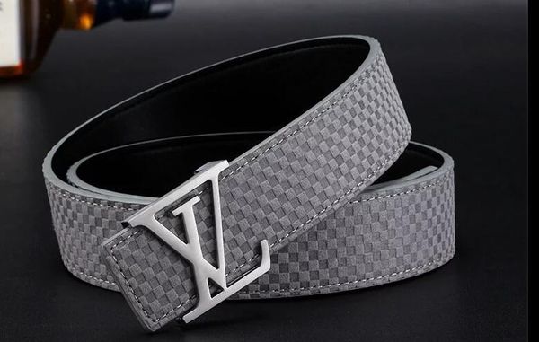 2314 belts fashion mens belt work fine women belts season outdoor belt, Black;brown
2314 belts fashion mens belt work fine women belts season outdoor belt, Black;brown