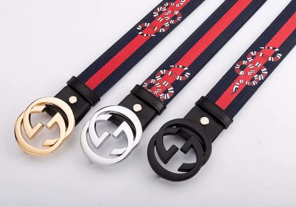 Cintos qw668899 
Cintos qw668899