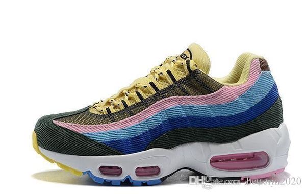 new fashion running shoes mens airs cushion 95s sneakers boots athletics 95s for womens walking sports shoes size 36-45 drop shipping
new fashion running shoes mens airs cushion 95s sneakers boots athletics 95s for womens walking sports shoes size 36-45 drop shipping