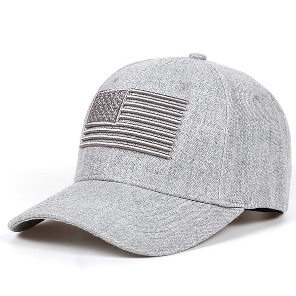 cotton outdoor baseball cap raised flag embroidery snapback men women fashion sports hats caps bone garros, Black;white
cotton outdoor baseball cap raised flag embroidery snapback men women fashion sports hats caps bone garros, Black;white