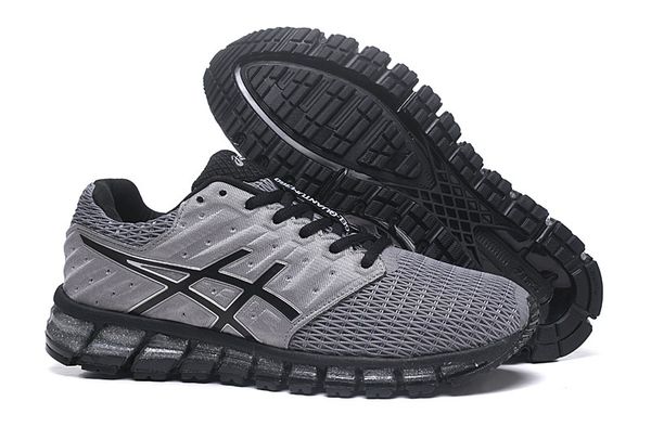 gel-quantum 360 running shoes knit 2 fashion flat bottom breathable outdoor shoes
gel-quantum 360 running shoes knit 2 fashion flat bottom breathable outdoor shoes