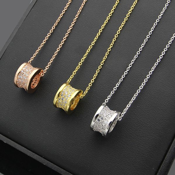 2020 new jewelry woman necklace pendant clavicle chain wholesale b letter necklace starry stainless, Silver
2020 new jewelry woman necklace pendant clavicle chain wholesale b letter necklace starry stainless, Silver