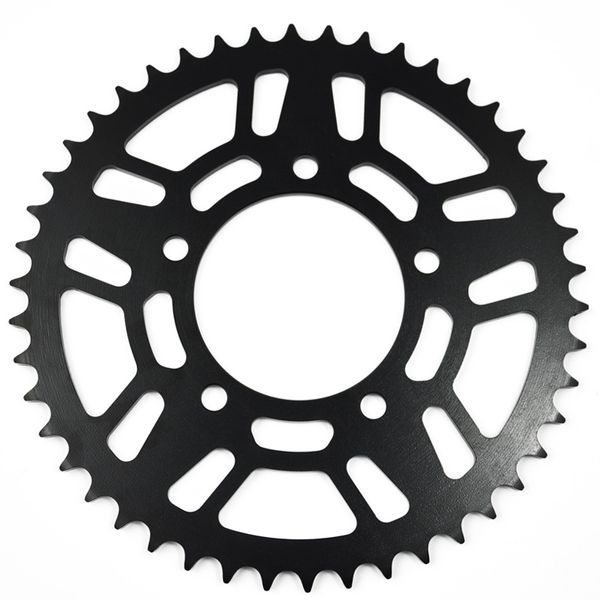 sprocket for gsr250 f s r gsx250 gw250 sfv650 sv650 gsf250 400 inazuma chain 520 motorcycle rear
sprocket for gsr250 f s r gsx250 gw250 sfv650 sv650 gsf250 400 inazuma chain 520 motorcycle rear