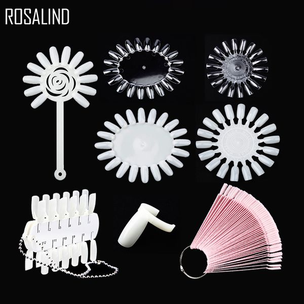 false nail tips color card transparent white buckle ring nail art practice display tools manicure tool 16 patterns, Red;gold
false nail tips color card transparent white buckle ring nail art practice display tools manicure tool 16 patterns, Red;gold