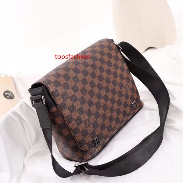 #7607 5a l district v men messenger bags damier graphite pixel cross body bag male crossbody man shoulder bag 40238 40072 41028 41031
#7607 5a l district v men messenger bags damier graphite pixel cross body bag male crossbody man shoulder bag 40238 40072 41028 41031