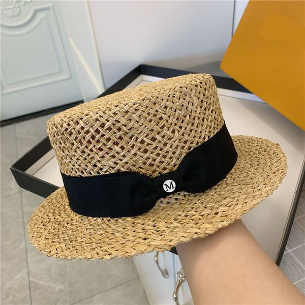 202004-yu427477 classic style natural salty grass hollow weave small brim fedoras cap men women leisure panama jazz hat, Blue;gray
202004-yu427477 classic style natural salty grass hollow weave small brim fedoras cap men women leisure panama jazz hat, Blue;gray