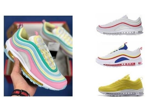 new mens mustard yellow gym red triple white sneakers casual designer women japan undefeated south beach sports runners trainers shoes
new mens mustard yellow gym red triple white sneakers casual designer women japan undefeated south beach sports runners trainers shoes