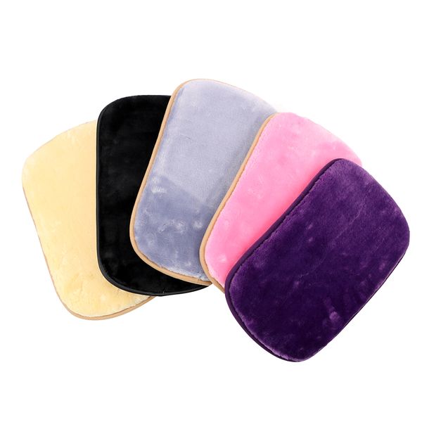leepee center console box armrest pad 30*19cm car armrest pad cushion protective case soft plush car accessories
leepee center console box armrest pad 30*19cm car armrest pad cushion protective case soft plush car accessories