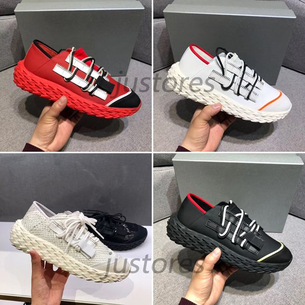 2019 5 color ize 35 46 fa hion man de igner hoe low zanotti urchin trainer neaker italian luxury hoe woman ca ual hoe
2019 5 color ize 35 46 fa hion man de igner hoe low zanotti urchin trainer neaker italian luxury hoe woman ca ual hoe