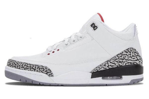 2019 red tinker mocha 3s black cement pure retross retros white unc basketball shoes men 3 katrina chlorophyll international flight sneakers
2019 red tinker mocha 3s black cement pure retross retros white unc basketball shoes men 3 katrina chlorophyll international flight sneakers