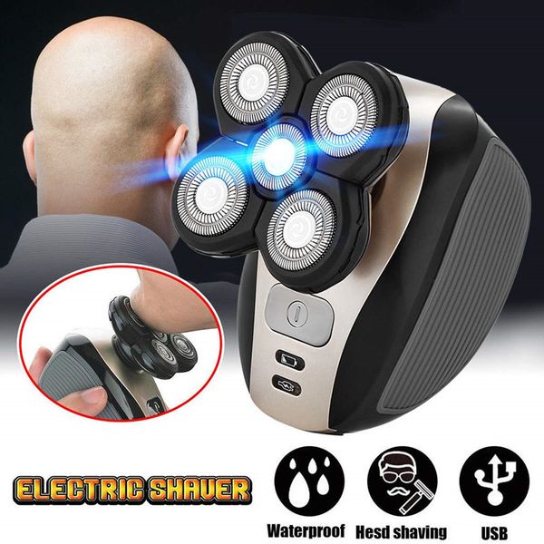 5in1 men's shave set electric shaver wet dry electric razor rechargeable bald head shaving machine neck face brush rotate
5in1 men's shave set electric shaver wet dry electric razor rechargeable bald head shaving machine neck face brush rotate