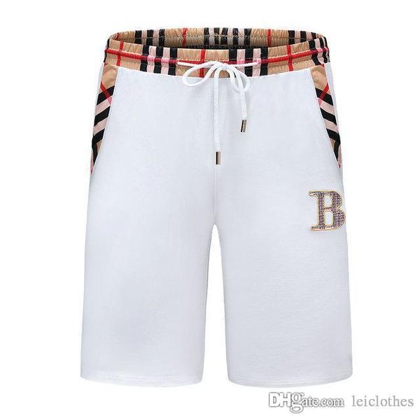 fashion casual men summer solid mens beach shorts drawstring multi pockets casual cotton bermuda brand shorts, White;black
fashion casual men summer solid mens beach shorts drawstring multi pockets casual cotton bermuda brand shorts, White;black