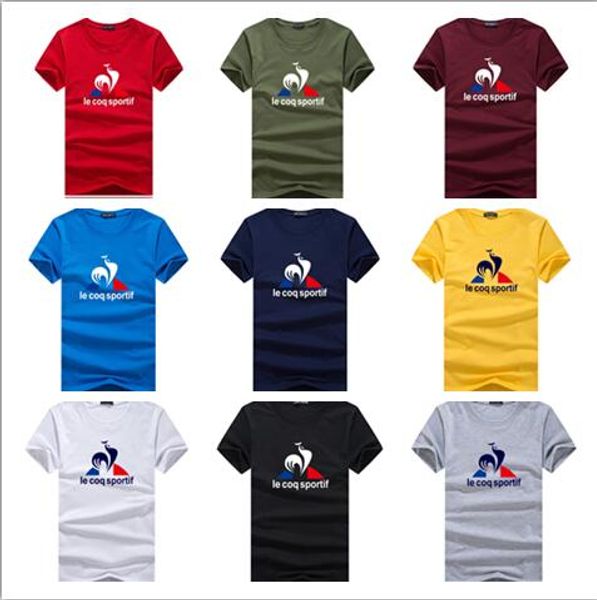 2019 men's t-shirt special list women's t-shirt sailor collar cotton leisure short sleeve sports t-shirt size xxxxx l, White
2019 men's t-shirt special list women's t-shirt sailor collar cotton leisure short sleeve sports t-shirt size xxxxx l, White