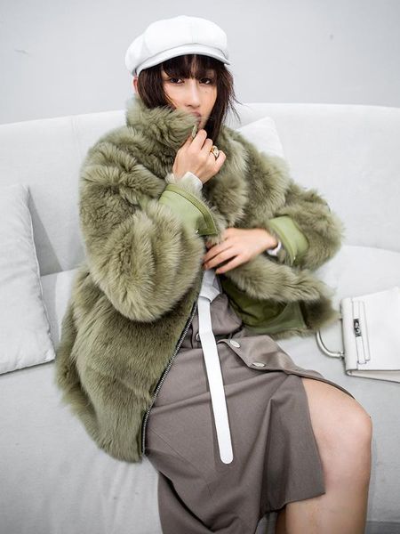 natural fur coat women wool jacket women clothes 2020 parka real fur wool winter coat real leather jacket pc-27ww yy2380, Black
natural fur coat women wool jacket women clothes 2020 parka real fur wool winter coat real leather jacket pc-27ww yy2380, Black