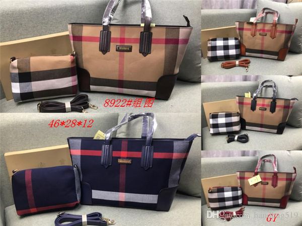 2019 tyle handbag famou name fa hion leather handbag women tote houlder bag lady leather handbag m bag pur e 8922
2019 tyle handbag famou name fa hion leather handbag women tote houlder bag lady leather handbag m bag pur e 8922