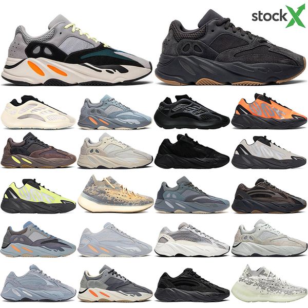 2020 kanye west 700 wave runner running shoes for men women fashion azael alvah 380 alien mist vanta trainers designer sneakers size 36-45
2020 kanye west 700 wave runner running shoes for men women fashion azael alvah 380 alien mist vanta trainers designer sneakers size 36-45