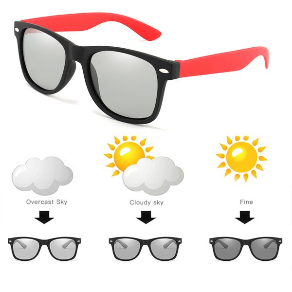 pchromic polarized sunglasses men glasses male change color polaroid sun glasses for men outdoor sports driving uv400, White;black
pchromic polarized sunglasses men glasses male change color polaroid sun glasses for men outdoor sports driving uv400, White;black