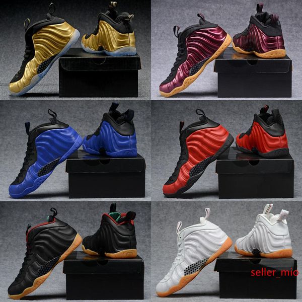 hardaway eggplant one pro 1 mens basketball shoes sneakers sports men running casual shoes us 7-13
hardaway eggplant one pro 1 mens basketball shoes sneakers sports men running casual shoes us 7-13