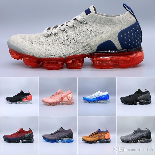 men running shoes women air fly 2.0 sneakers trainers sports athletic corss hiking jogging walking outdoor shoes knit size 36-45
men running shoes women air fly 2.0 sneakers trainers sports athletic corss hiking jogging walking outdoor shoes knit size 36-45
