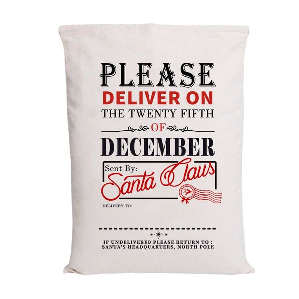 рождество santa bag monogmammed hanvas santa claus bag drawstring bags santa sacks с северным оленем 50см * 70см для рождественского подарка
рождество santa bag monogmammed hanvas santa claus bag drawstring bags santa sacks с северным оленем 50см * 70см для рождественского подарка