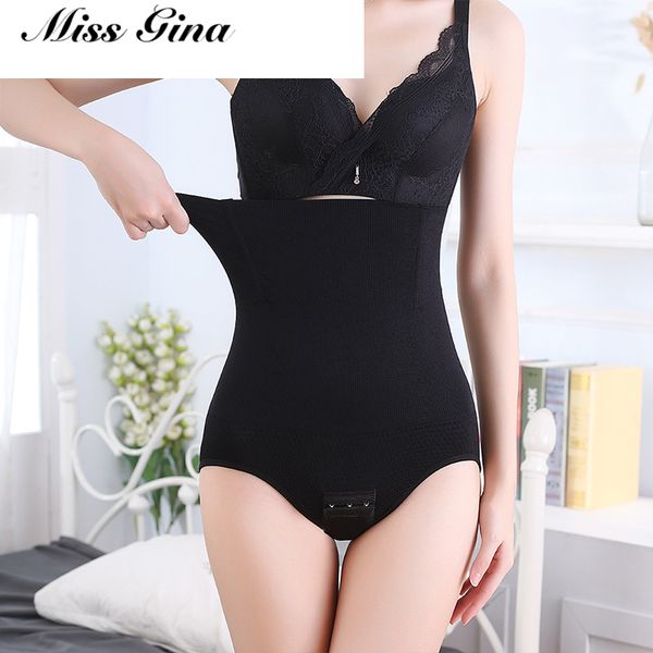 high waist trainer women shapewear body shaper tummy control abdomen pants hip body shaping breathable slimming underwear, Black;white
high waist trainer women shapewear body shaper tummy control abdomen pants hip body shaping breathable slimming underwear, Black;white