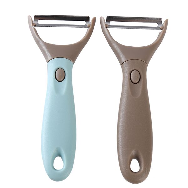 household kitchen multi-function fruit and vegetable graters plastic grater vegetable fruit potato peeler kitchen accessories
household kitchen multi-function fruit and vegetable graters plastic grater vegetable fruit potato peeler kitchen accessories