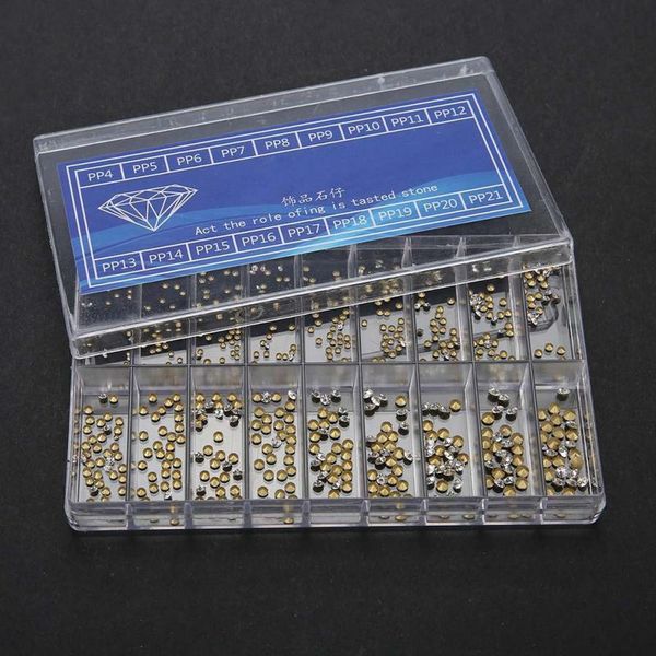 18 sizes watch decoration part spare rhinestones watch repair tool accessories repair parts tools for watchmaker
18 sizes watch decoration part spare rhinestones watch repair tool accessories repair parts tools for watchmaker