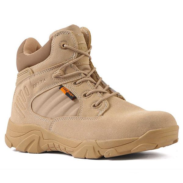 открытый туризм треккинг обувь мужчины дышащая кожа low top tactical army boots взбираясь кемпинг спорт sneaker человек, Black;green
открытый туризм треккинг обувь мужчины дышащая кожа low top tactical army boots взбираясь кемпинг спорт sneaker человек, Black;green
