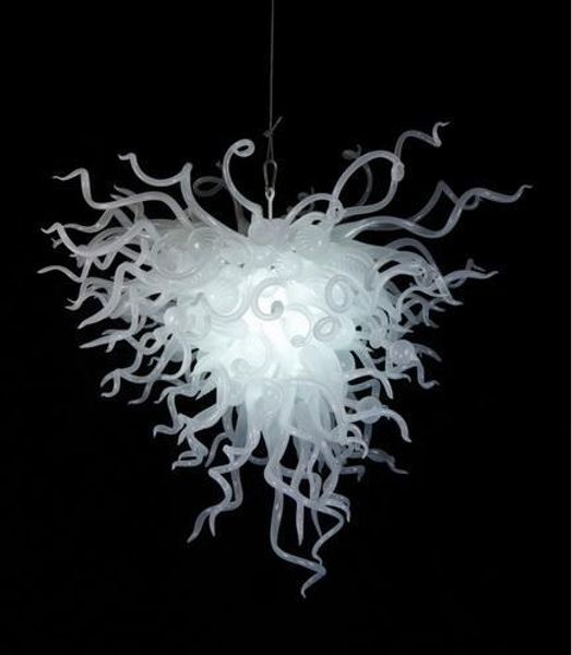 clear led ceiling light hand made blown glass chandelier Crystal Chandelier Modern Style Pendant Light
clear led ceiling light hand made blown glass chandelier Crystal Chandelier Modern Style Pendant Light