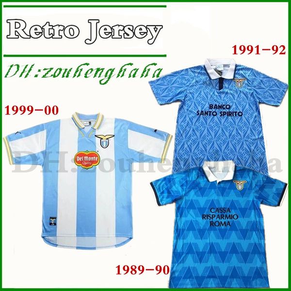 1999 2000 lazio retro soccer jersey 1991-92 ancient maillot immobile sergej lulic luis alberto 1989 90 return football shirt, Black;yellow
1999 2000 lazio retro soccer jersey 1991-92 ancient maillot immobile sergej lulic luis alberto 1989 90 return football shirt, Black;yellow