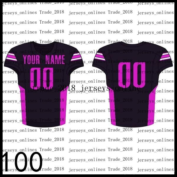 NCAA колледж мужской 36 Cnolin McDornnonald Brinrnan Ellnirnontt 40 Wennnal 41 Antnrnhony Stnnolarnrz 423 Conle Bardrnneau jersey94
NCAA колледж мужской 36 Cnolin McDornnonald Brinrnan Ellnirnontt 40 Wennnal 41 Antnrnhony Stnnolarnrz 423 Conle Bardrnneau jersey94