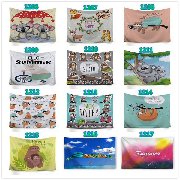 бесплатно индивидуальные 500 конструкций 150 * 130 см полиэстер гобелен мандала пляжные полотенца хиппи бросить йога коврик полотенце индийс
бесплатно индивидуальные 500 конструкций 150 * 130 см полиэстер гобелен мандала пляжные полотенца хиппи бросить йога коврик полотенце индийс